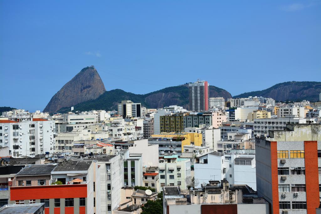 Catete Rio de Janeiro